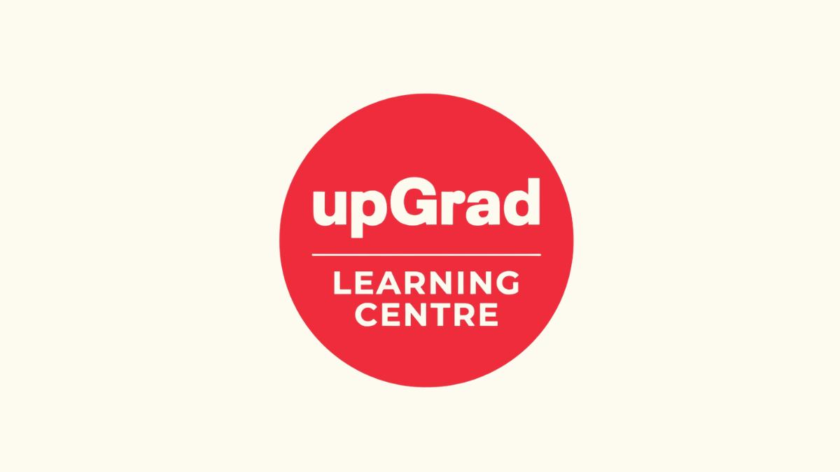 upGrad — Leading online higher education platform